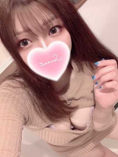 れな|モデル系美少女専門LOVEコレクションでおすすめの女の子