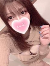 れな|モデル系美少女専門LOVEコレクションでおすすめの女の子