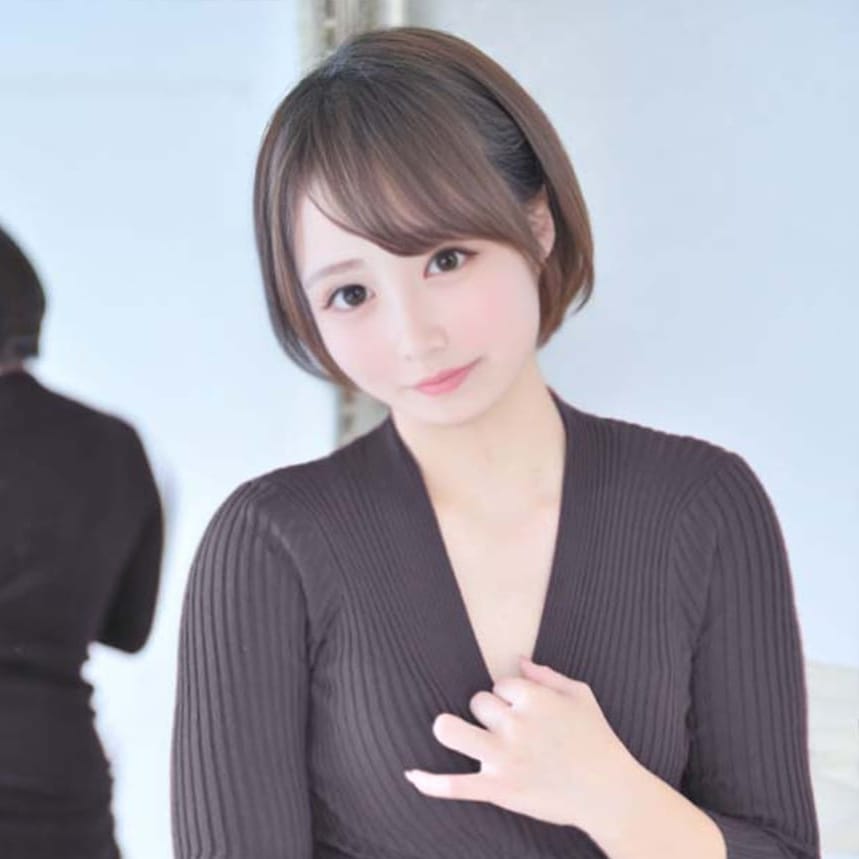 ゆに