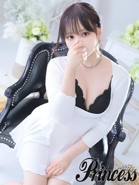 ゆうな【静かな甘美】|若妻プリンス 即プレイ専門店~フルOP無料!~で評判の女の子