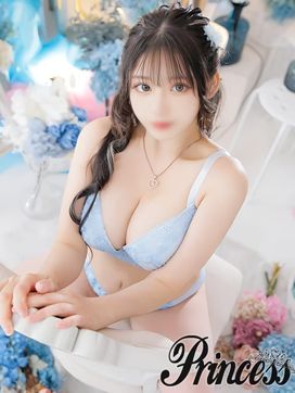 りこ【微笑み密着】|若妻プリンス 即プレイ専門店~フルOP無料!~で評判の女の子