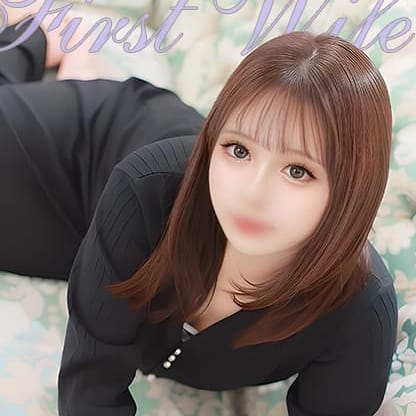 きなこ｜渋谷 - 渋谷風俗