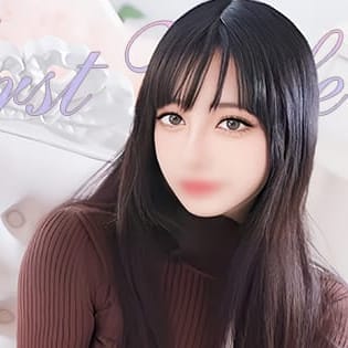 ゆうの｜渋谷 - 渋谷風俗