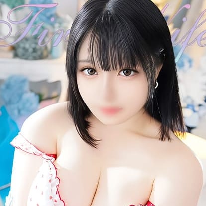 ゆり｜渋谷 - 渋谷風俗