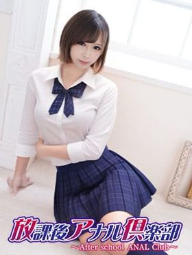 なの|恵比寿・目黒風俗で今すぐ遊べる女の子