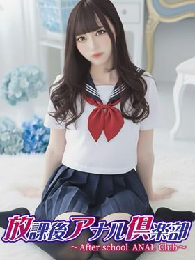 いのり|恵比寿・目黒デリヘルで今すぐ遊べる女の子