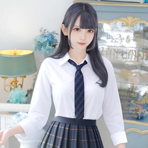放課後アナル倶楽部 - 恵比寿・目黒デリヘル