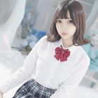 放課後アナル倶楽部