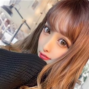 ★めちゃヤリ得大キャンペーン☆|大阪めちゃヤリ学園