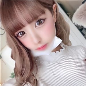 アイリ