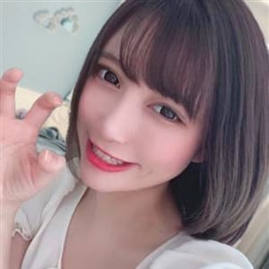 めちゃヤリタイムセール|大阪めちゃヤリ学園