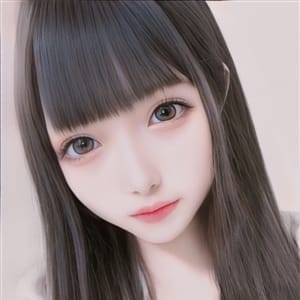 マオ