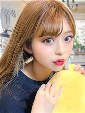 ルル|大阪めちゃヤリ学園で評判の女の子