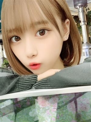 メアリ|大阪めちゃヤリ学園で評判の女の子