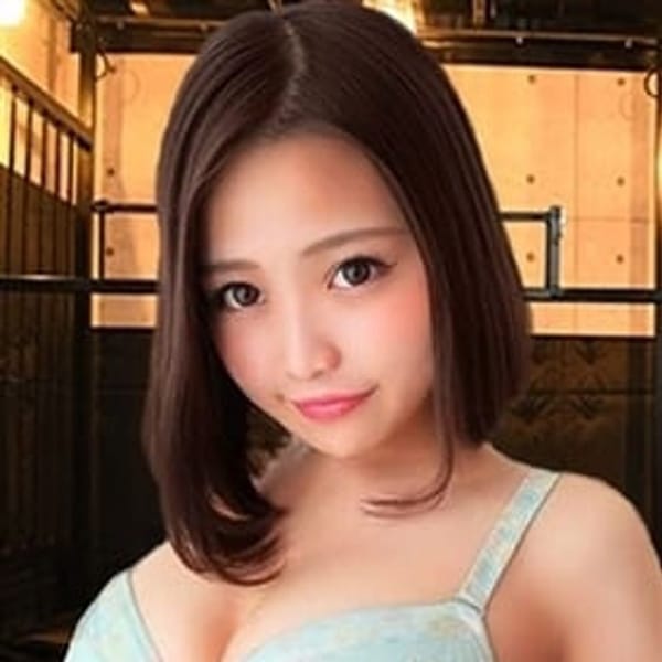 ゆら【Gカップの美巨乳！】 | 即ヤリ従順OLずっぷり2度ヌキ生願望(天王寺)