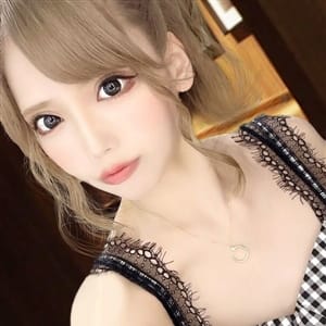 かずみ | 即ヤリ従順OLずっぷり2度ヌキ生願望(天王寺)