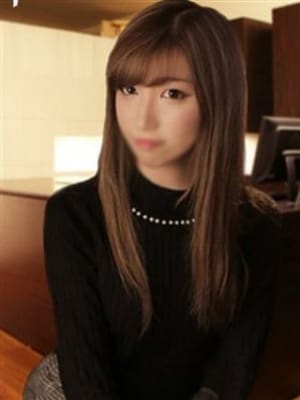 のん