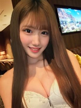 りずな|即ヤリ従順OLずっぷり2度ヌキ生願望で評判の女の子