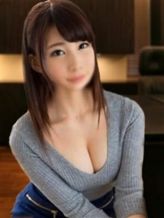 ちはる|即ヤリ従順OLずっぷり2度ヌキ生願望でおすすめの女の子