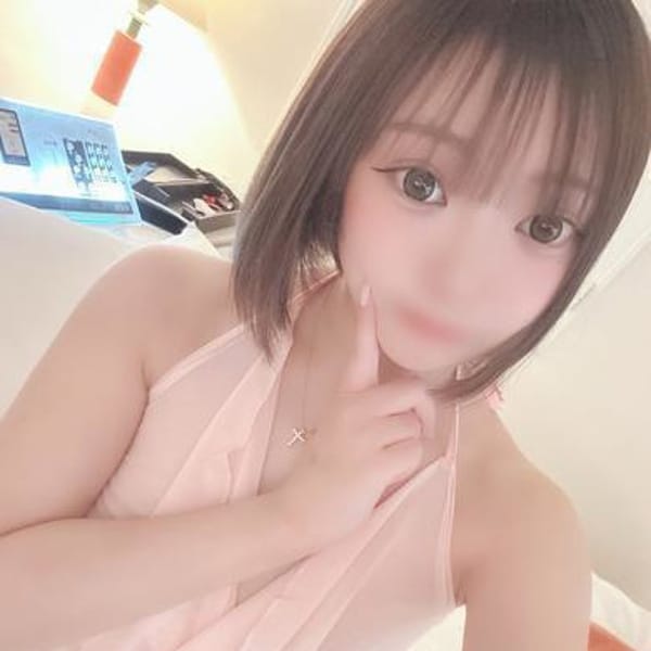 ゆらら