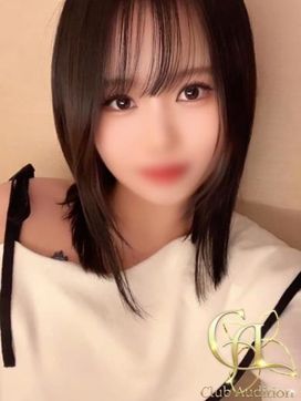 ひろか 新人|クラブオーディション 松本店で評判の女の子