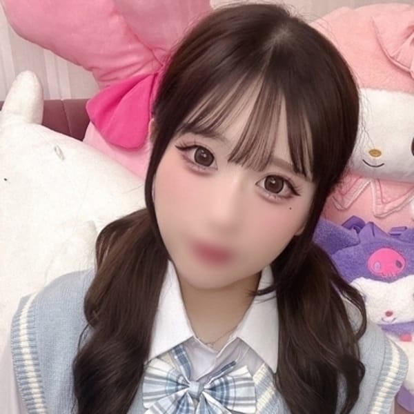 はずき 新人