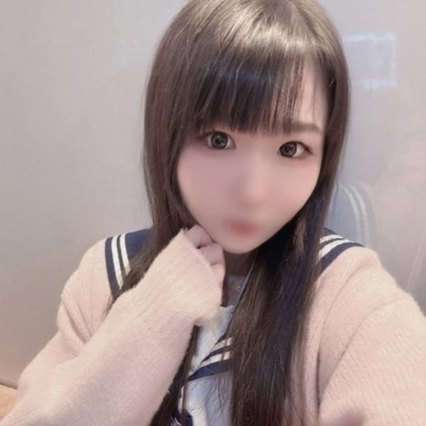 ななせ