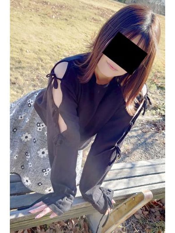 みらい|逢って30秒で即尺 三重店でおすすめの女の子