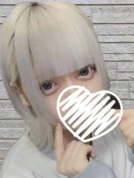 ゆき|若い女の子専門店 シャノワールで評判の女の子