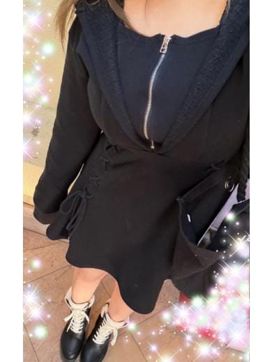 ルミナ|若い女の子専門店 シャノワールで評判の女の子