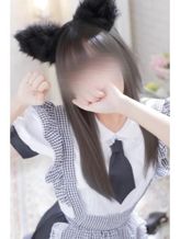 このか|若い女の子専門店 シャノワールでおすすめの女の子