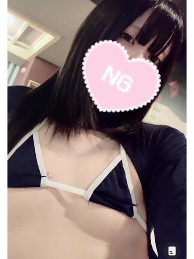 柊|若い女の子専門店 シャノワールでおすすめの女の子