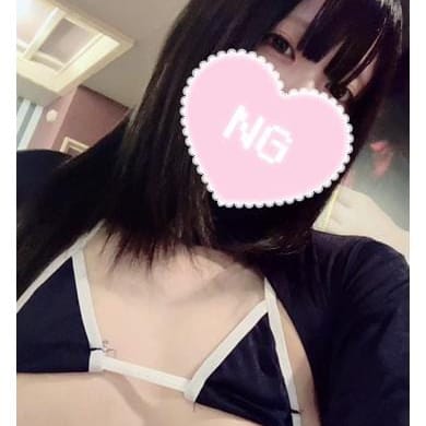 柊
