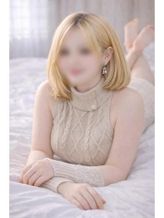椿|若い女の子専門店 シャノワールでおすすめの女の子