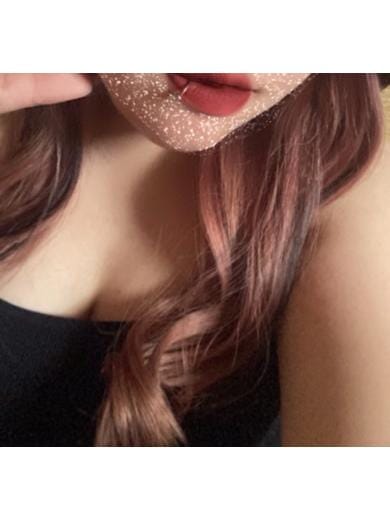 みな|若い女の子専門店 シャノワールで評判の女の子