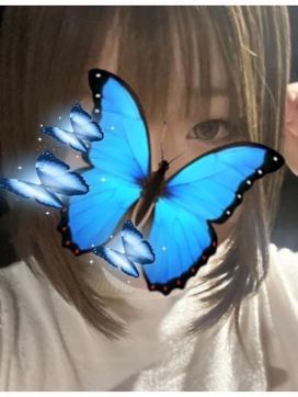 らら|若い女の子専門店 シャノワールで評判の女の子