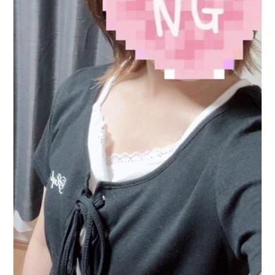 ひすい