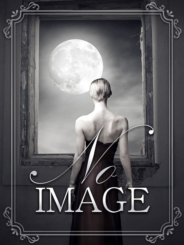 横波 瑞樹|六本木高級デリヘルALONEでおすすめの女の子