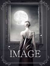 横波 瑞樹|六本木高級デリヘルALONEでおすすめの女の子