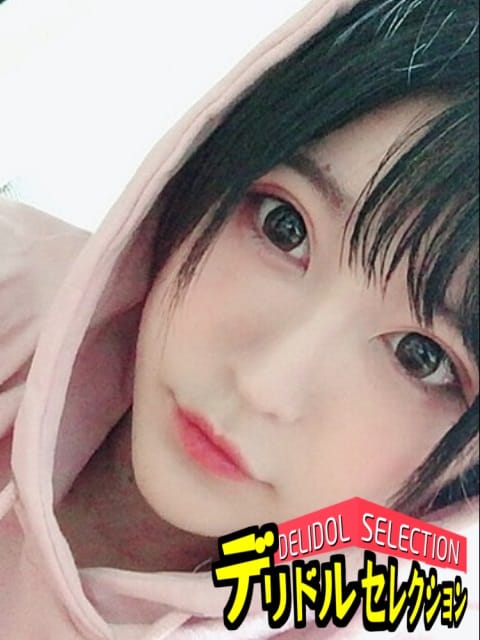 のあ|デリドルセレクションでおすすめの女の子