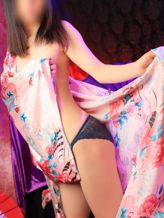 茜~あかね~|新潟遊郭でおすすめの女の子