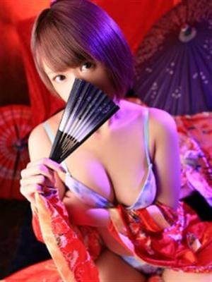 唯～ゆい～|新潟遊郭でおすすめの女の子