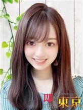 麻美(あさみ) |即やり東京でおすすめの女の子