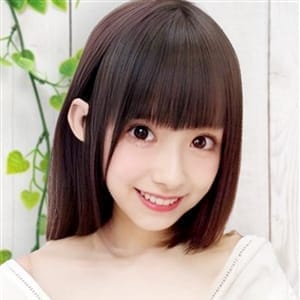 知沙希(ちさき)｜新宿・歌舞伎町 - 新宿・歌舞伎町風俗