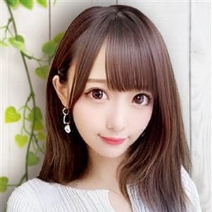 美奈子(みなこ) 