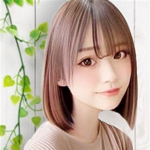 杏(あん)　｜新宿・歌舞伎町 - 新宿・歌舞伎町風俗