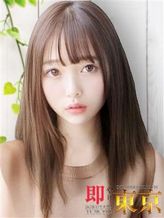 南(みなみ) |即やり東京でおすすめの女の子