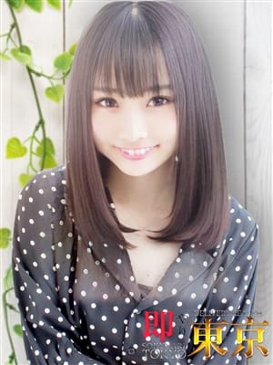 渚沙(なぎさ)|即やり東京でおすすめの女の子