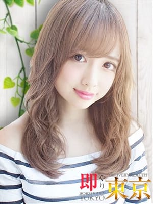 七瀬(ななせ)|新宿・歌舞伎町デリヘルで今すぐ遊べる女の子