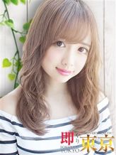七瀬(ななせ)|即やり東京でおすすめの女の子